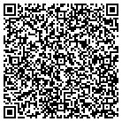 QR code with Bel Independent Specimen Collection Lab contacts