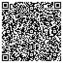 QR code with Artistic Orthodontics contacts