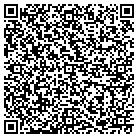 QR code with Artistic Orthodontics contacts