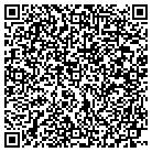 QR code with Building Acoustics & Light Lab contacts
