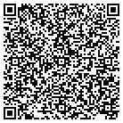 QR code with Artistic Orthodontics contacts