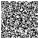 QR code with Cambridge Lab contacts