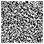 QR code with Center For Drug Evaluation And Research contacts