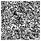 QR code with Barry Jquinnd M D C A G S contacts