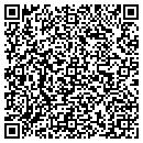 QR code with Beglin Frank DDS contacts