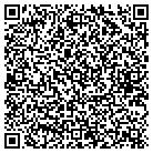 QR code with Navy Recruiting Station contacts