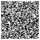 QR code with Bio-Progressive Orthodontic contacts