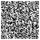 QR code with City Design Group Inc contacts