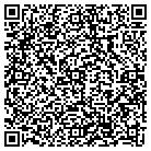 QR code with Brian  Chamberlain DDS contacts