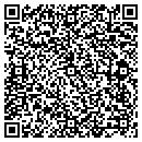 QR code with Common Threads contacts