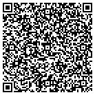 QR code with Chenin Stephen T DDS contacts