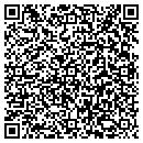 QR code with Dameron Color Labs contacts