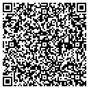 QR code with Clifford Seran Dmd contacts