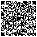 QR code with David And Sons contacts