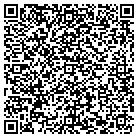 QR code with Colosimo Dental & Orthodo contacts