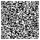 QR code with Davis Inotek Instruments contacts