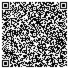 QR code with Coombs & Beglin Orthodontics contacts