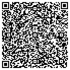 QR code with Daxcon Engineering Inc contacts