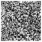 QR code with Moore Custom Woodworks contacts