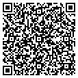 QR code with Dcl Labs contacts