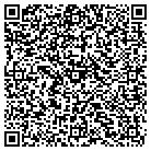 QR code with Courtesy Dental Orthodontics contacts