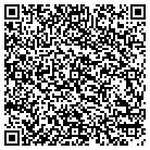 QR code with Advanced Analytical Assoc contacts