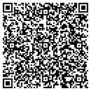 QR code with Cruson James W DDS contacts