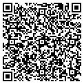 QR code with Frames Etc contacts