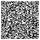 QR code with Big Sky Diagnostic Lab contacts