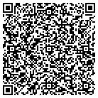 QR code with D'Ascoli Vincent P DDS contacts