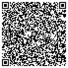 QR code with Bio Science Laboratories Inc contacts