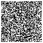 QR code with Diane M  Stacey DDS contacts