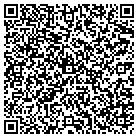 QR code with Matilda & Karl Pfeiffer Museum contacts