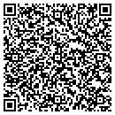 QR code with Double R LLC contacts