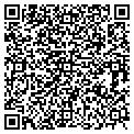 QR code with Dowl Hkm contacts