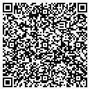QR code with Glass Lab contacts