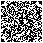 QR code with Global Energy Laboratories contacts
