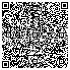 QR code with Intermountain Fire Science Lab contacts