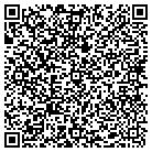 QR code with Kem Data Laboratories/Martin contacts