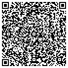 QR code with Mattingly Testing Services Inc contacts