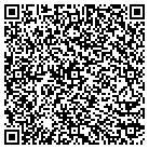 QR code with Fred W  Salvatoriello DDS contacts