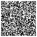 QR code with Navy Recruiting contacts