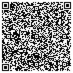 QR code with United States Department Of The Navy contacts