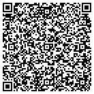 QR code with Mission Mountain Laboratories contacts