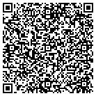 QR code with Montana State Univ State Seed contacts