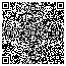 QR code with Hiller Dennis C DDS contacts