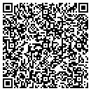 QR code with US Navy Recruiting contacts