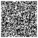 QR code with Hiller Dennis C DDS contacts