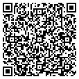 QR code with Ace Museum contacts