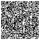 QR code with Pace Analytical Service Inc contacts